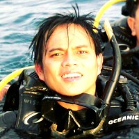 Andronicus Sapari