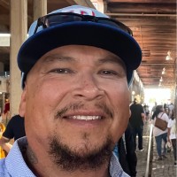 John Ramirez