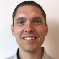 Zachary Fisher