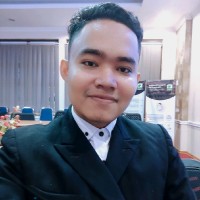 Ronny Kurniawan