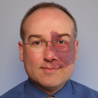 Christophe BLANCHARD