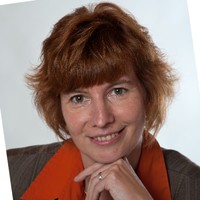 Pamela Dr.-Ing. Wolf