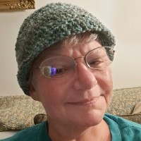 Gina Lentz