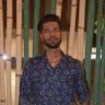Vikash Singh