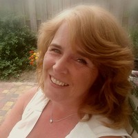 Liesbeth Bos