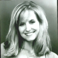 Allison Wilson