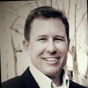 Frank Lodato, Iii