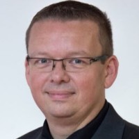 Michael Neschen