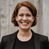 Simone Götz