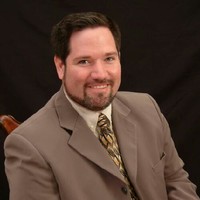 Pr Marc Lombard