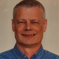 Jan Johnsen