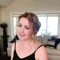 Emily Fairbairn
