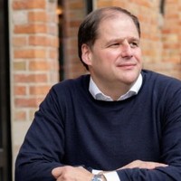 Kristof Spegelaere