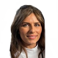 Izla Aslan