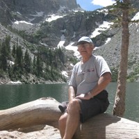 David Sidor