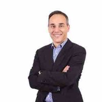 Santiago Pérez Martínez