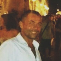 Gianni Spina