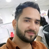 Vikas Verma