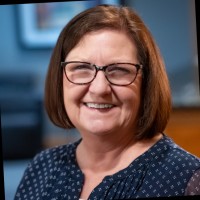 Barb Mceldowney