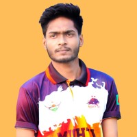 Antor Dey