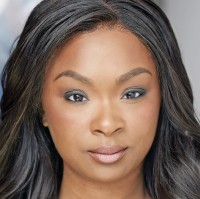 Shireen Douglas