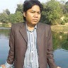 Probir kumar das
