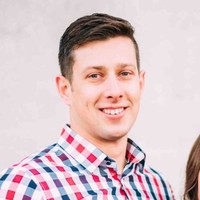 Kris Struzik