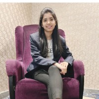 Nikita Prajapat