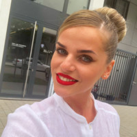 Andra Stan