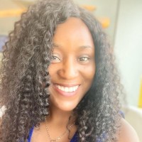 Toluwalase Abisola Banjo