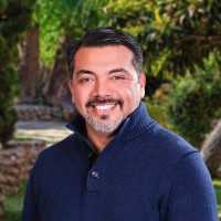 Daniel Serrano