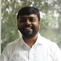Shivakumar G