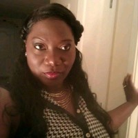 Cynthia Washington