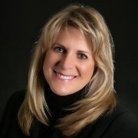 Julie Rasmussen