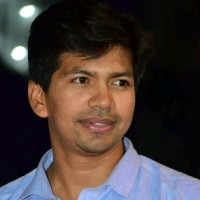 Sachin Singh