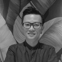 Jean Liew