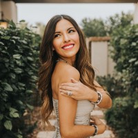 Karla Lu, P.E., CSBA, CPM