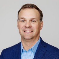 Tim Clifford