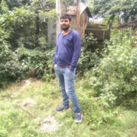 vikash saxena