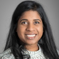 Mithula Tharmabala