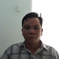 Hòa Trần