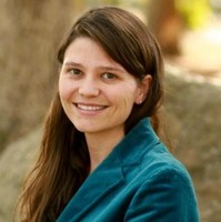 Rachel Axelson