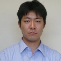 Manabu Ando