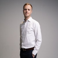 Viktor Avramchuk