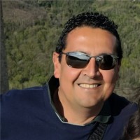Ivan Neri