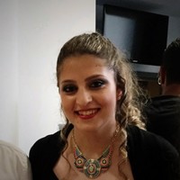 Nazek Saab
