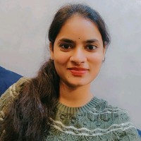 Sandhya Ch