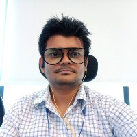 Jeetendra Gupta