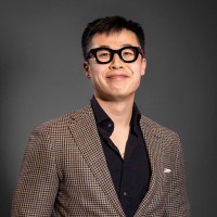 Victor Zhou