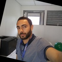 Jeverson Samir
